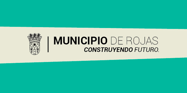 Municipalidad de Rojas.
