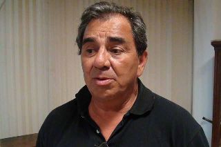 Dr. Juan Carlos Acuña