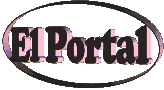 El Portal de Rojas