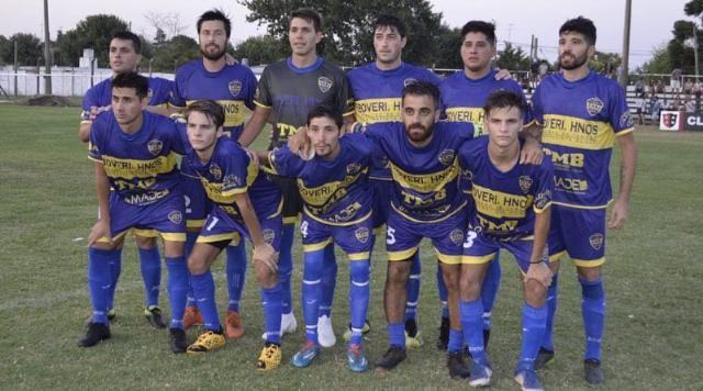 El club Boca Juniors anunció que no reanudará los entrenamientos