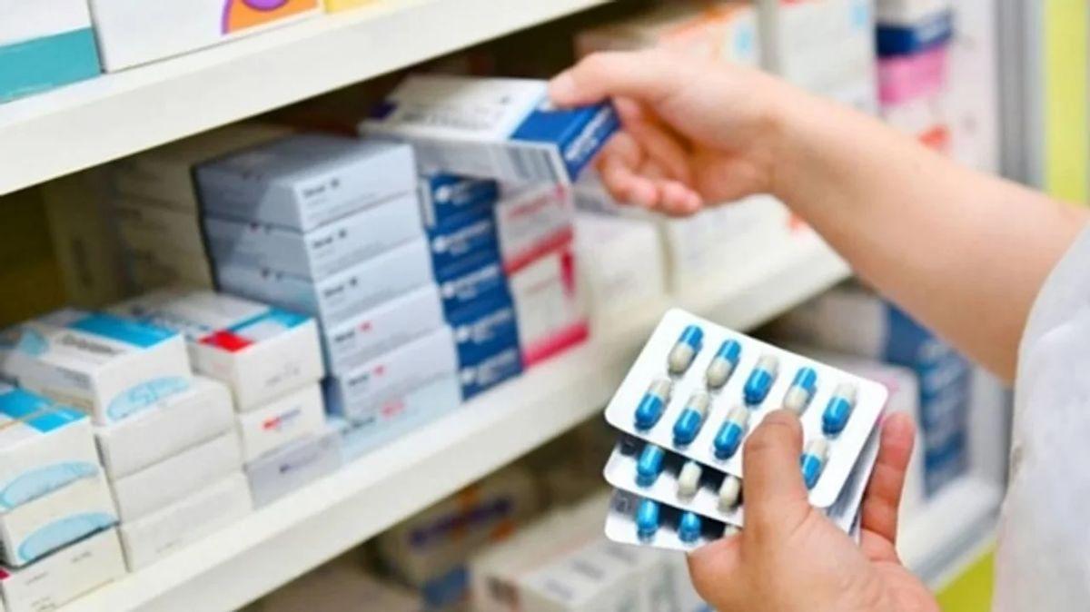 Más transparencia: Trece oferentes se presentaron a la licitación municipal para la compra de medicamentos