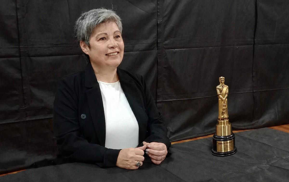 Rojas será sede por segundo año del casting oficial del Martín Fierro de la Danza