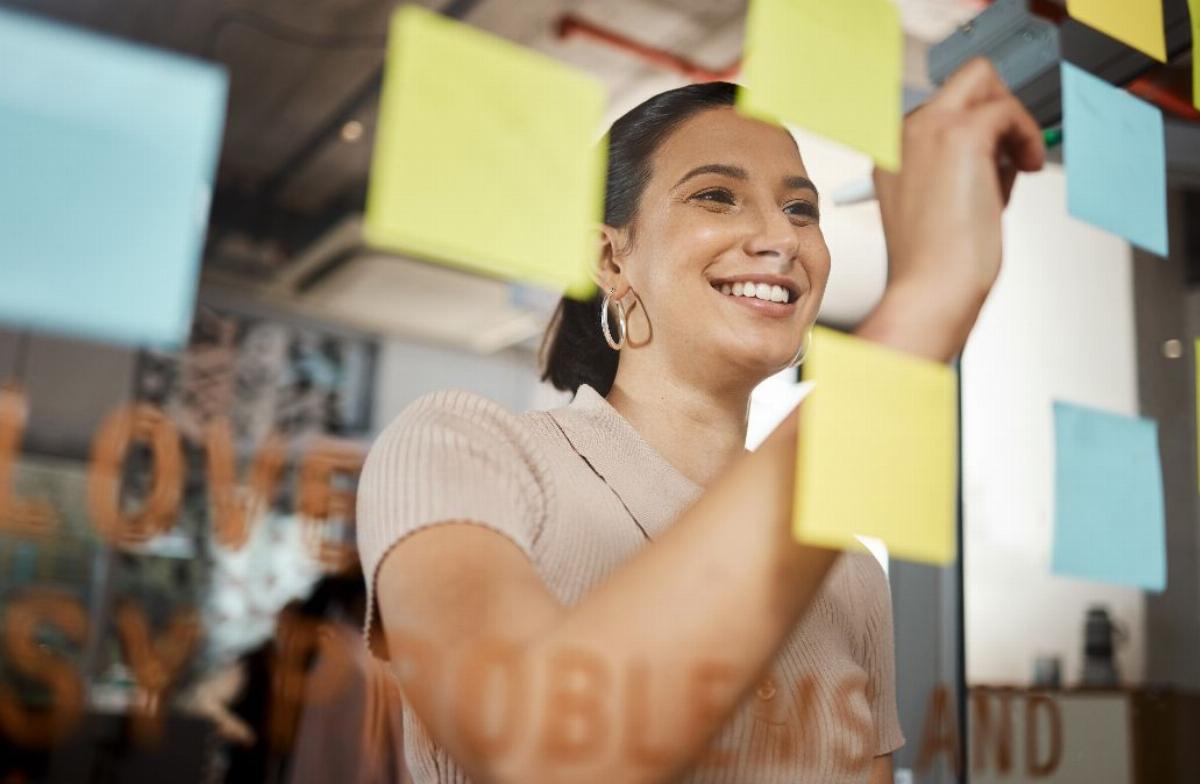 Diez startups latinoamericanas avanzan en Legado 2026