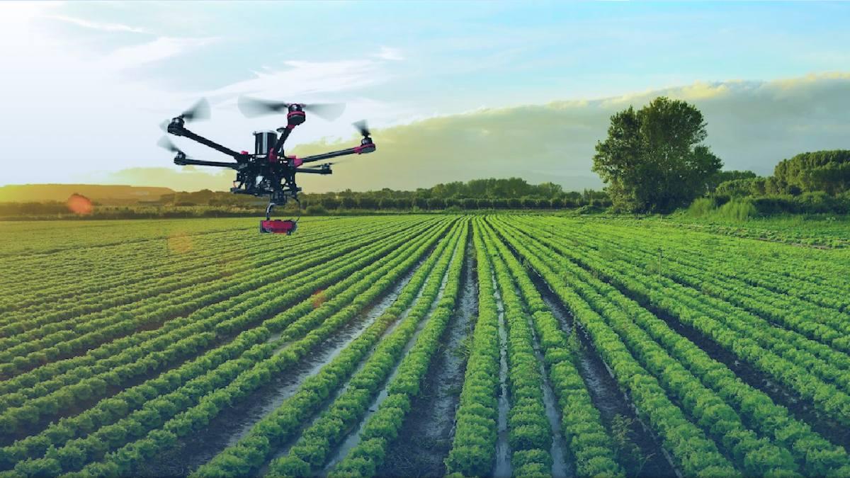 La UTN dictará en Rojas una diplomatura en agricultura de precisión