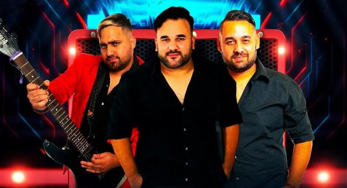 La Fiesta Provincial de la Galleta ya tiene su programación artística